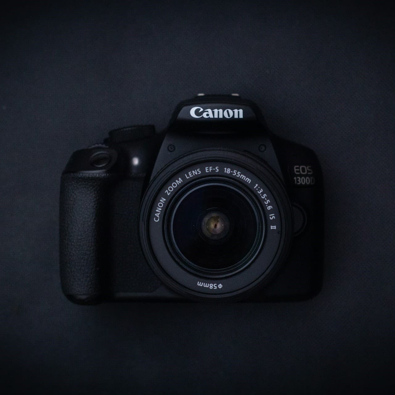 Panasonic Digital Camera