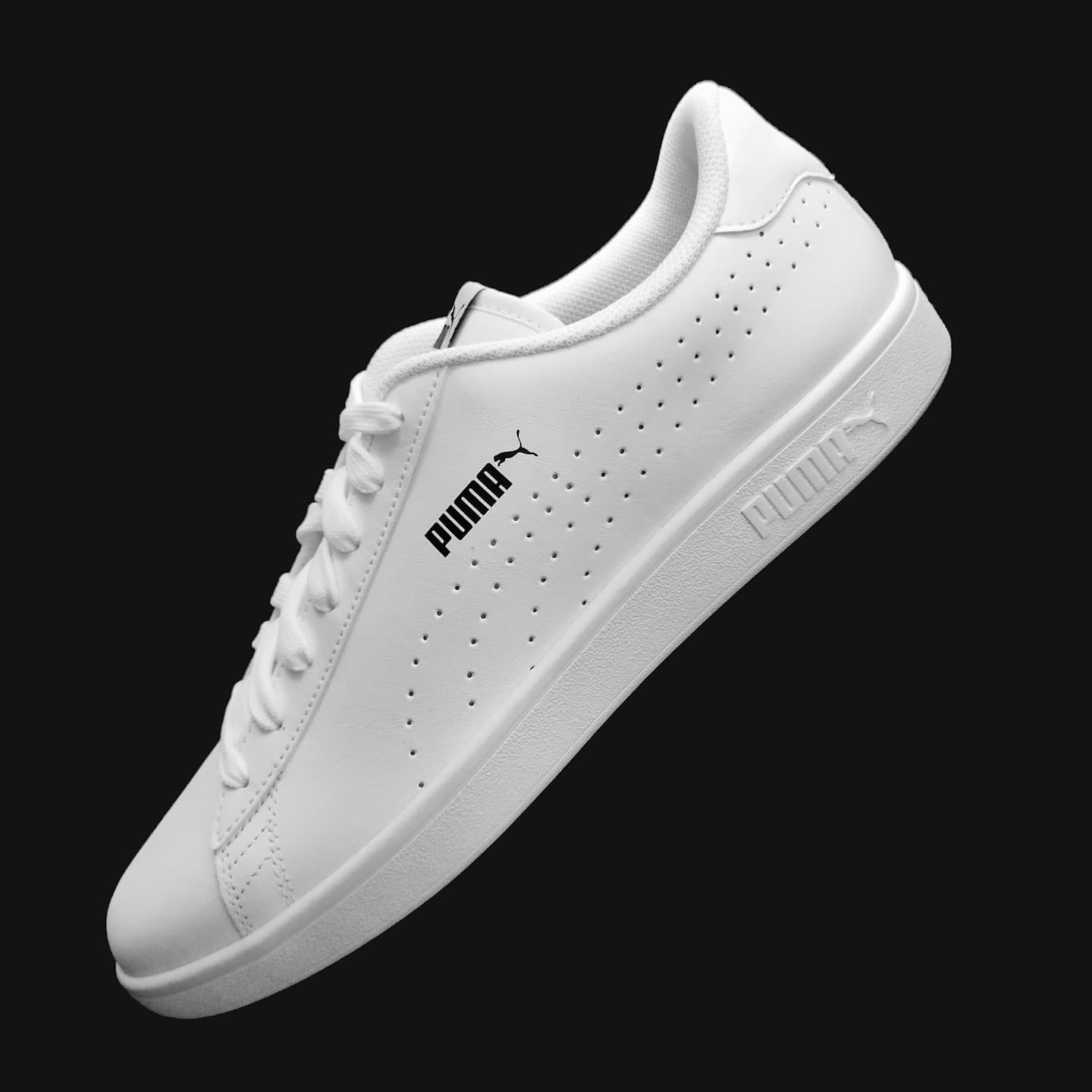 Puma Shoe