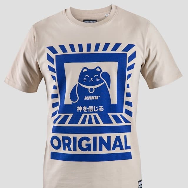 H&M Shirt
